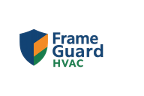 FrameguardHVAC